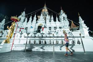 BIB: 
                            <button type="button" onclick="openModal(22465493)" class="btn btn-primary btn-sm float-right btn-popup" data-toggle="modal" data-target=".modal-high-quality">
                        <i class="fas fa-shopping-cart"></i> Add to Cart
                    </button>
                                            <button type="button" onclick="isThisMe(22465493, true)" class="btn btn-success btn-sm float-right btn-popup btn-isme hidden" data-toggle="tooltip" data-placement="bottom" title="นี่คือรูปของคุณใช่ไหม คลิกที่นี่เพื่อเอาเข้าอัลบั้ม">
                        <i class="fas fa-plus"></i> Add to album
                    </button>
                    <button type="button" onclick="isThisMe(22465493, false)" class="btn btn-warning btn-sm float-right btn-popup btn-isnotme hidden">
                        <i class="fas fa-ban"></i> Remove from album
                    </button>